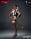 THREEZERO BERSERK CASCA GOLDEN AGE ACTION FIGURE [PRE ORDER]