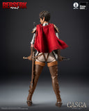 THREEZERO BERSERK CASCA GOLDEN AGE ACTION FIGURE [PRE ORDER]