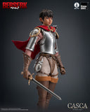 THREEZERO BERSERK CASCA GOLDEN AGE ACTION FIGURE [PRE ORDER]