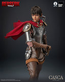 THREEZERO BERSERK CASCA GOLDEN AGE ACTION FIGURE [PRE ORDER]