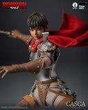 THREEZERO BERSERK CASCA GOLDEN AGE ACTION FIGURE [PRE ORDER]