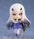 GOOD SMILE COMPANY FATE GRAND ORDER NENDOROID NO.2190 LANCER MELUSINE FIGURE [PRE ORDER]