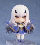 GOOD SMILE COMPANY FATE GRAND ORDER NENDOROID NO.2190 LANCER MELUSINE FIGURE [PRE ORDER]