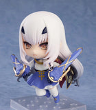 GOOD SMILE COMPANY FATE GRAND ORDER NENDOROID NO.2190 LANCER MELUSINE FIGURE [PRE ORDER]