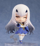 GOOD SMILE COMPANY FATE GRAND ORDER NENDOROID NO.2190 LANCER MELUSINE FIGURE [PRE ORDER]