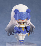GOOD SMILE COMPANY FATE GRAND ORDER NENDOROID NO.2190 LANCER MELUSINE FIGURE [PRE ORDER]