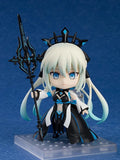 GOOD SMILE COMPANY FATE GRAND ORDER NENDOROID NO.2150 BERSERKER MORGAN FIGURE [PRE ORDER]