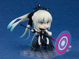 GOOD SMILE COMPANY FATE GRAND ORDER NENDOROID NO.2150 BERSERKER MORGAN FIGURE [PRE ORDER]