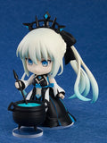 GOOD SMILE COMPANY FATE GRAND ORDER NENDOROID NO.2150 BERSERKER MORGAN FIGURE [PRE ORDER]