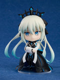 GOOD SMILE COMPANY FATE GRAND ORDER NENDOROID NO.2150 BERSERKER MORGAN FIGURE [PRE ORDER]