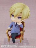 ORANGE ROUGE OURAN HIGH SCHOOL HOST CLUB NENDOROID NO.2104 TAMAKI SUOH FIGURE [PRE ORDER]