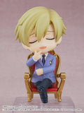 ORANGE ROUGE OURAN HIGH SCHOOL HOST CLUB NENDOROID NO.2104 TAMAKI SUOH FIGURE [PRE ORDER]