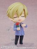 ORANGE ROUGE OURAN HIGH SCHOOL HOST CLUB NENDOROID NO.2104 TAMAKI SUOH FIGURE [PRE ORDER]