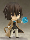 ORANGE ROUGE BUNGO STRAY DOGS NENDOROID NO.657 OSAMU DAZAI FIGURE [PRE ORDER]