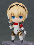 GOOD SMILE COMPANY PERSONA 3 RELOAD NENDOROID NO.2903 AIGIS 2.0 FIGURE [PRE ORDER]