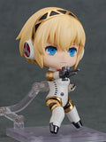 GOOD SMILE COMPANY PERSONA 3 RELOAD NENDOROID NO.2903 AIGIS 2.0 FIGURE [PRE ORDER]