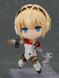 GOOD SMILE COMPANY PERSONA 3 RELOAD NENDOROID NO.2903 AIGIS 2.0 FIGURE [PRE ORDER]