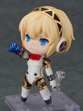 GOOD SMILE COMPANY PERSONA 3 RELOAD NENDOROID NO.2903 AIGIS 2.0 FIGURE [PRE ORDER]