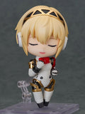 GOOD SMILE COMPANY PERSONA 3 RELOAD NENDOROID NO.2903 AIGIS 2.0 FIGURE [PRE ORDER]