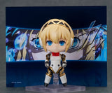 GOOD SMILE COMPANY PERSONA 3 RELOAD NENDOROID NO.2903 AIGIS 2.0 FIGURE [PRE ORDER]