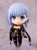 KADOKAWA THE EMINENCE IN SHADOW NENDOROID NO.2901 BETA FIGURE [PRE ORDER]