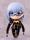 KADOKAWA THE EMINENCE IN SHADOW NENDOROID NO.2901 BETA FIGURE [PRE ORDER]