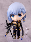KADOKAWA THE EMINENCE IN SHADOW NENDOROID NO.2901 BETA FIGURE [PRE ORDER]