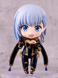 KADOKAWA THE EMINENCE IN SHADOW NENDOROID NO.2901 BETA FIGURE [PRE ORDER]