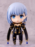 KADOKAWA THE EMINENCE IN SHADOW NENDOROID NO.2901 BETA FIGURE [PRE ORDER]