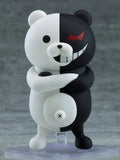 GOOD SMILE COMPANY DANGANRONPA 1•2 RELOAD NENDOROID NO.2895 MONOKUMA 2.0 FIGURE [PRE ORDER]