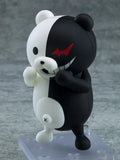 GOOD SMILE COMPANY DANGANRONPA 1•2 RELOAD NENDOROID NO.2895 MONOKUMA 2.0 FIGURE [PRE ORDER]