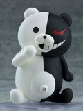 GOOD SMILE COMPANY DANGANRONPA 1•2 RELOAD NENDOROID NO.2895 MONOKUMA 2.0 FIGURE [PRE ORDER]