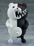 GOOD SMILE COMPANY DANGANRONPA 1•2 RELOAD NENDOROID NO.2895 MONOKUMA 2.0 FIGURE [PRE ORDER]