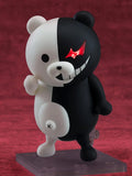 GOOD SMILE COMPANY DANGANRONPA 1•2 RELOAD NENDOROID NO.2895 MONOKUMA 2.0 FIGURE [PRE ORDER]