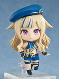 GOOD SMILE ARTS SHANGHAI HIMEHINA NENDOROID NO.2872 SUZUKI HINA FIGURE [PRE ORDER]