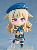 GOOD SMILE ARTS SHANGHAI HIMEHINA NENDOROID NO.2872 SUZUKI HINA FIGURE [PRE ORDER]