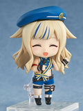 GOOD SMILE ARTS SHANGHAI HIMEHINA NENDOROID NO.2872 SUZUKI HINA FIGURE [PRE ORDER]
