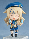 GOOD SMILE ARTS SHANGHAI HIMEHINA NENDOROID NO.2872 SUZUKI HINA FIGURE [PRE ORDER]