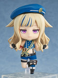 GOOD SMILE ARTS SHANGHAI HIMEHINA NENDOROID NO.2872 SUZUKI HINA FIGURE [PRE ORDER]