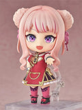 GOOD SMILE ARTS SHANGHAI HIMEHINA NENDOROID NO.2871 TANAKA HIME FIGURE [PRE ORDER]