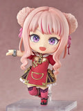GOOD SMILE ARTS SHANGHAI HIMEHINA NENDOROID NO.2871 TANAKA HIME FIGURE [PRE ORDER]