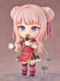 GOOD SMILE ARTS SHANGHAI HIMEHINA NENDOROID NO.2871 TANAKA HIME FIGURE [PRE ORDER]