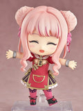 GOOD SMILE ARTS SHANGHAI HIMEHINA NENDOROID NO.2871 TANAKA HIME FIGURE [PRE ORDER]