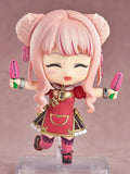 GOOD SMILE ARTS SHANGHAI HIMEHINA NENDOROID NO.2871 TANAKA HIME FIGURE [PRE ORDER]