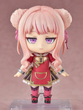 GOOD SMILE ARTS SHANGHAI HIMEHINA NENDOROID NO.2871 TANAKA HIME FIGURE [PRE ORDER]