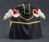 GOOD SMILE COMPANY OVERLORD NENDOROID NO.631 AINZ OOAL GOWN FIGURE [PRE ORDER]