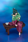 GOOD SMILE COMPANY THE APOTHECARY DIARIES MAOMAO FIGURE [PRE ORDER]