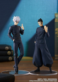 GOOD SMILE COMPANY JUJUTSU KAISEN POP UP PARADE SUGURU GETO: HIDDEN INVENTORY / PREMATURE DEATH VERSION FIGURE [PRE ORDER]