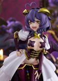 GOOD SMILE COMPANY GUSHING OVER MAGICAL GIRLS POP UP PARADE MAGIA BAISER L SIZE FIGURE [PRE ORDER]