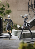 GOOD SMILE COMPANY NIER: AUTOMATA POP UP PARADE 2B YORHA NO.2 TYPE B FIGURE [PRE ORDER]